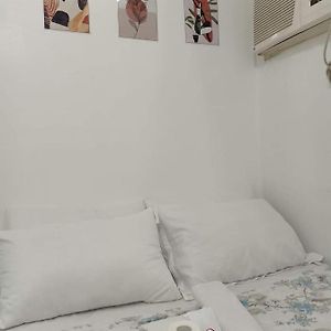 Grand Riviera Suites Infront Of Us Embassy - 2Br